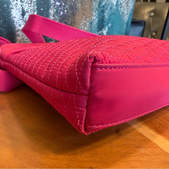 Radley London Penton Mews Crossbody Bag - Picture 13 of 16